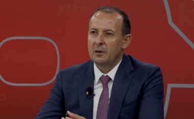 Shteti pa strategji kundër korrupsionit
