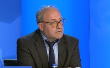 Ramabaja: Nga sot, Vetëvendosje ka shumëfish përgjegjësi, Limaj duhet të jetë kryetar i Kuvendit
