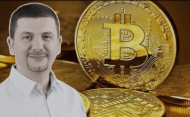 Pasuria e Memli Krasniqit: Kriptovaluta mbi 200 mijë euro, banesë, shtëpi…