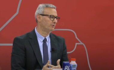 Arifi: Kurti nuk po dëshiron të qeverisë