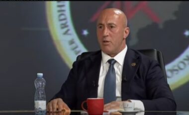 Haradinaj: Duda Balje dhe Veton Berisha kanë shprehur gatishmëri për bashkëpunim
