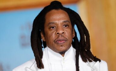 Gruaja e paditur nga Jay-Z për shpifje kërkon që të shkarkohet çështja kundër saj