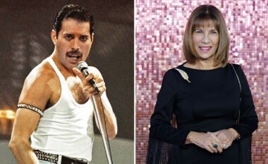 Familja e Freddie Mercury në mosmarrëveshje me ish-in e tij për shitjen e sendeve të artistit në vlerë 3.5 milionë euro