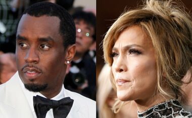 Jennifer Lopez mund të përfshihet indirekt në gjyqin e P. Diddy: Ajo ishte e përfshirë në një nga ngjarjet ku pati të shtëna