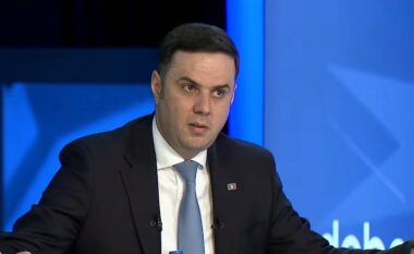 Abdixhiku: Kurti s’mund të betohet si deputet pa dhënë dorëheqje nga pozita e kryeministrit