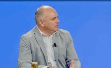 Profesori i ekonomisë: Fatura e rrymës në Kosovë më e shtrenjtë se në Zvicër