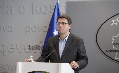 “Ngërçi” i konstituimit të Kuvendit, deklarohet Hekuran Murati