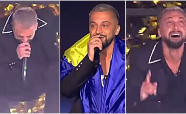 Gjesti reagon për herë të parë pas fitores në Big Brother: Eksperiencë e paharrueshme, gati për kapitullin e ri