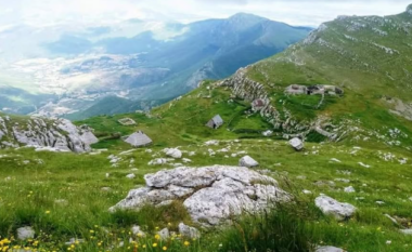 Zhduket një 26 vjeçar në zonën e Pashtrikut, po vazhdon kërkimi për gjetjen e tij