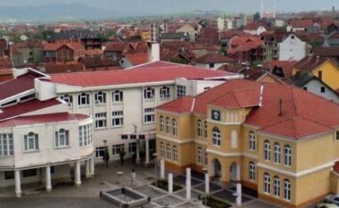 Komuna e Preshevës: Qytetarëve po u pamundësohet pajisja me dokumente personale nëse nuk kanë numër të saktë të shtëpisë