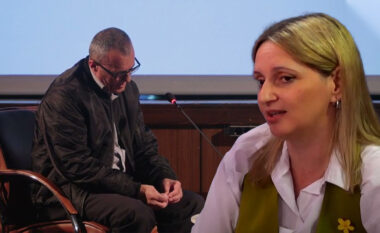 Rrëfimi i të mbijetuarit të dhunës seksuale në Kosovë, psikologia: Natën dilte e qante në heshtje, familja nuk e dinte