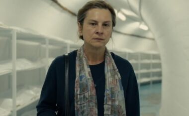 Vazhdimi i filmit “Quo Vadis, Aida?” u rendit ndër 10 projektet më prestigjioze në zhvillim në Festivalin e Filmit në Kanë