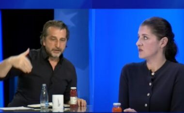Rama e akuzoi se ia “bllokoi” projektet me urdhër të Çekut, i reagon drejtoresha e IKMM-së
