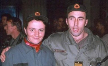 Haradinaj kujton Fetnete Ramosajn në gjashtë vjetorin e vdekjes: Gratë e UÇK janë vlerë historike që rrallë ndonjë komb tjetër i ka
