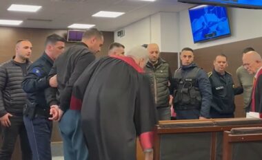 Ekspertët kërkojnë hetim të thelluar: Pelegrinazhi ishte mbulesë për strukturat e sigurisë serbe – veprimet synonin destabilizimin