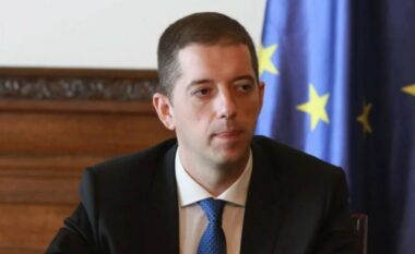 Serbia reagon ndaj njohjes së Kosovës nga Sudani 