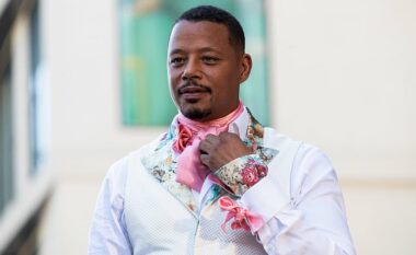 Aktori amerikan Terrence Howard pretendon se P Diddy u përpoq të kryente marrëdhënie intime me të: Më ftoi të bëhesha trajneri i tij i aktrimit