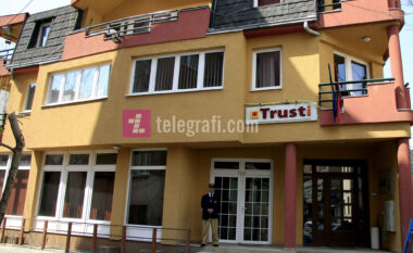 A ka humbje të mjeteve financiare në Fondi i Kursimeve Pensioanle, flasin nga Trusti