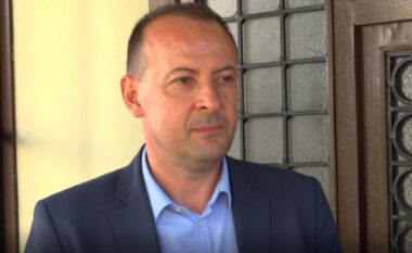 Rritet numri i sinjalizimeve për korrupsion, kërkohet rishikimi i ligjit