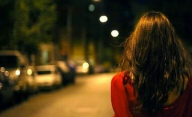 Nëna lajmëron në polici se vajza e saj është zhdukur në lagjen Ulpiana të Prishtinës