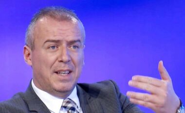 Qorrolli: Dehari iu bind letrës së presidentes, s’mund të votohej raporti