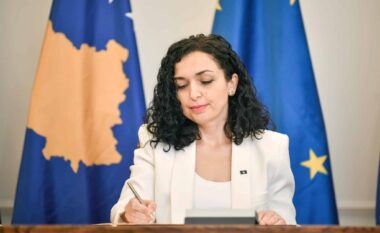 Dështimi i konstituimit të Kuvendit – Osmani fton për të enjten në takim liderët e partive politike