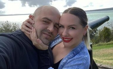 Konfirmohet ndarja mes Big Bastës dhe Vesa Lumës, çfarë po ndodh mes çiftit të famshëm?