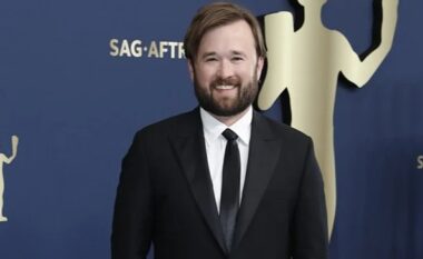 Ylli i filmit “The Sixth Sense” është shprehur pasi u arrestua për dehje: Jam i neveritur nga ajo që kam bërë