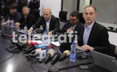 Tarifat e reja të rrymës pritet të hyjnë në fuqi më 1 maj, ZRrE merr vendim me 11 prill
