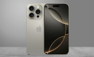Apple me ndryshim të madh, modelet e reja të iPhone do të prezantohen dy herë në vit