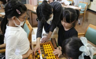 Japonia nuk do t’u lejojë prindërve të zgjedhin emra të pazakontë për fëmijët e tyre