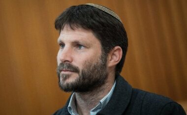 Gaza do të shkatërrohet plotësisht, thotë ministri izraelit