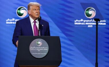 Trump sugjeron që India dhe Pakistani të shkojnë për ‘darkë të këndshme së bashku’