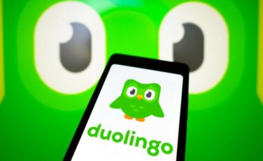 Duolingo prezanton 148 kurse të reja gjuhësore të zhvilluara me ndihmën e inteligjencës artificiale
