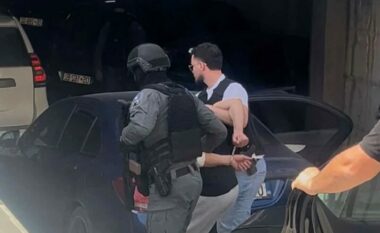 Iu vazhdohet paraburgimi edhe për nga dy muaj gjashtë të dyshuarve për vrasjen e rreshterit policor Muhamet Lika