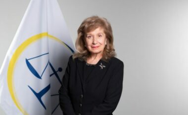 Gjykata Speciale: Konferenca për shtyp e Trendafilovës u anulua në interes të sigurisë publike