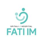 Spitali FATI IM