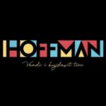 Hoffman Stores