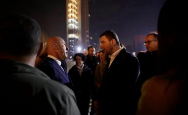 Pas PDK-së edhe AAK-ja konfirmon pjesëmarrjen në ftesën e presidentes Osmani