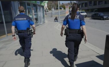 Mashtroi autoritetet në Zvicër duke përfituar mijëra franga, merret vendim për gruan nga Kosova