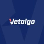 Vetalgo