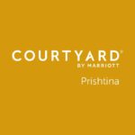 Marriott