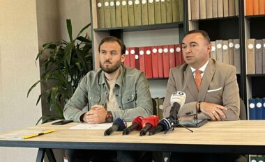 Rafuna: Nuk jemi kundër daljes në tregun e lirë të energjisë elektrike, po kërkojmë vetëm fazën e tranzicionit
