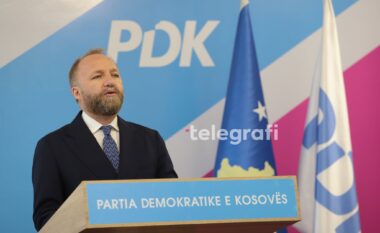 PDK kërkon auditim të jashtëzakonshëm dhe pezullim të vendimit të ZRRE-së
