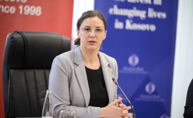 Liberalizimi i tregut të energjisë, Rizvanolli njofton se janë duke finalizuar skemën e re mbështetëse për prodhuesit vendorë