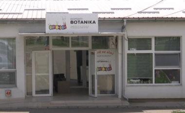 Dosja e Prokurorisë ndaj drejtoreshës së çerdhes “Botanika” dhe administratores, dyshohen për përvetësim në detyrë