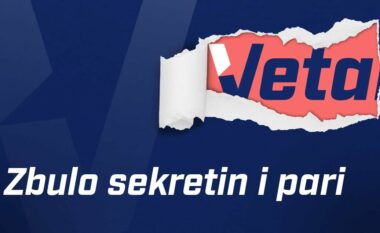 A keni bërë pyetje ndonjëherë pse mungon ende një Skyscanner apo Booking shqiptar? Zgjidhja që i mungon çdo udhëtimi – po vjen!