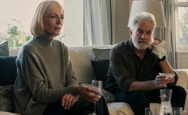 Seriali hit i Netflix “The Diplomat” do të ketë sezonin e katërt: U njoftua edhe para premierës së sezonit të tretë