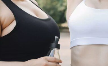 Pse nuk po dobësoheni? Faji mund të jetë insulina