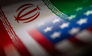 SHBA-të thonë se raundi i fundit i bisedimeve bërthamore me Iranin ishin ‘inkurajuese’